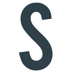 SUTTON logo