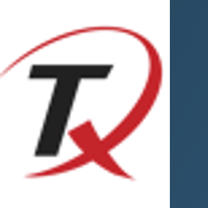 TestingXperts logo