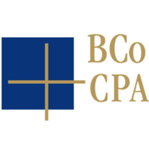 Bregante + Company logo