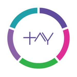 Tay Associates logo