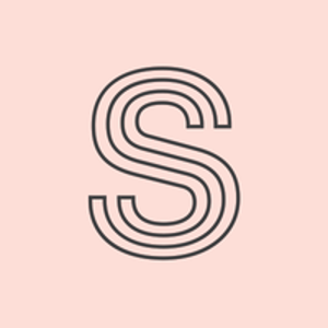 Sequitur logo