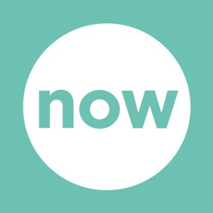 Now Impact Studio logo