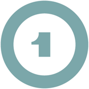 ACT 1 Group logo