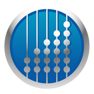 JS Accounting logo