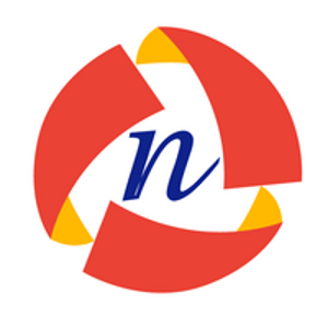 NCode Technologies, Inc logo