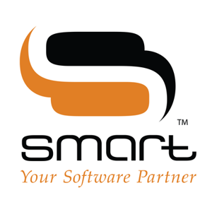 SMART Management, Inc. logo