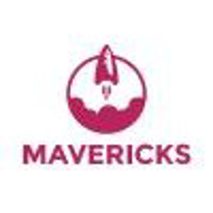 Mavericks logo