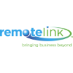 RemoteLink, Inc logo