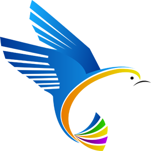 SL IT Solutions logo