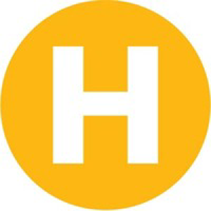 Studio Hinrichs logo
