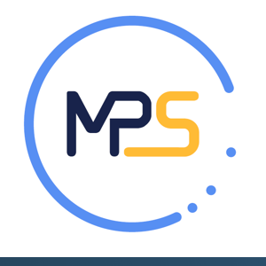 Multi-Programming Solutions logo