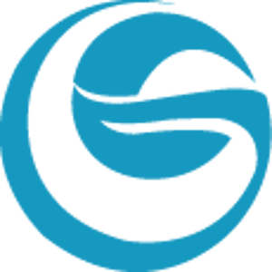 Global IT APP logo
