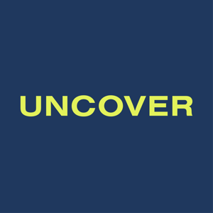 Uncover Commerce logo