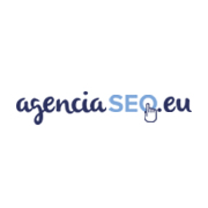 AgenciaSEO.eu | HRL Marketing y Comunicación, S.L. logo
