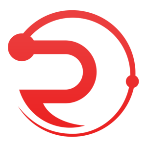 Redops LLC logo
