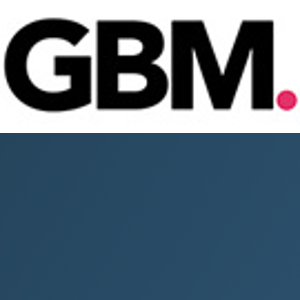Goldenboy Media logo