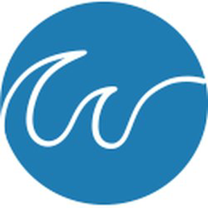 Westside Financial logo