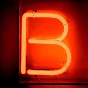Bob Dinetz Design logo