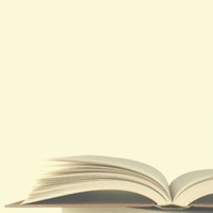 Tallgrass Market Research logo
