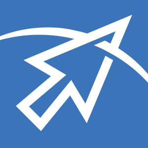 Develonica Inc. logo