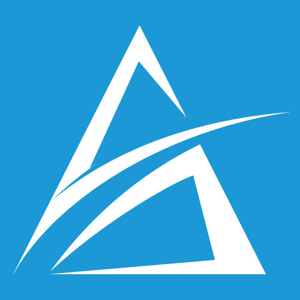 Arc Intermedia logo