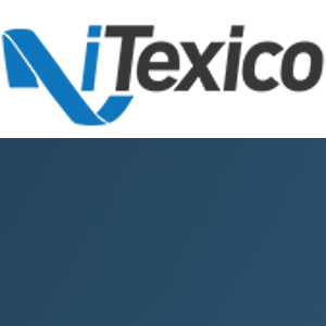 iTexico logo