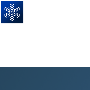 Sembit logo