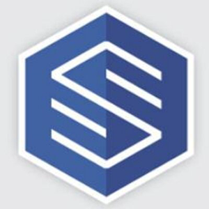 Shepard Schwartz &amp; Harris logo