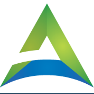 The A.C.T. Group logo