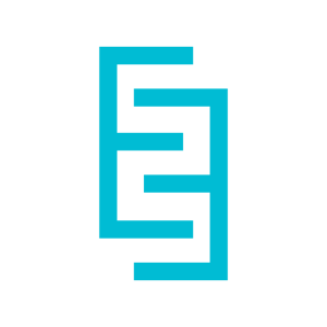 Newxel logo