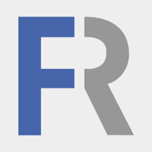 Fenton &amp; Ross logo