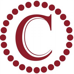 Samuel B. Choi Accountancy Corp logo