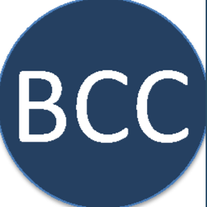 Bachecki, Crom &amp; Co. logo