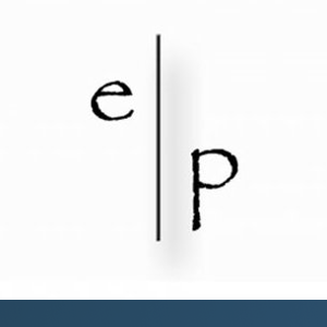 Elegant Productions logo