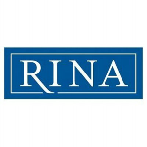 RINA Accountancy Corporation logo