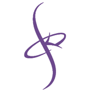 Sterck Kulik O'Neill logo
