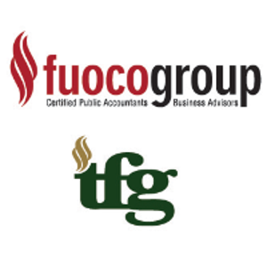 Fuoco Group logo