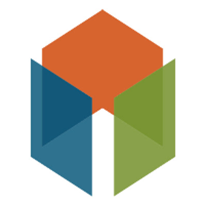 Johnson O'Connor Feron &amp; Carucci logo