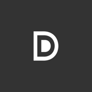 Dalli Digital logo