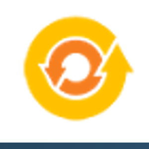 Ringo Solutions logo