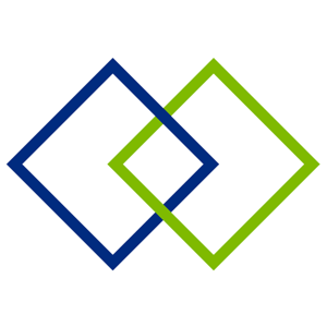 Padgett Business Services logo