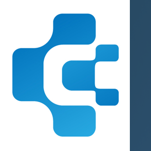 Csoft Technology logo