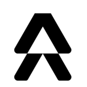 AppEvolve logo