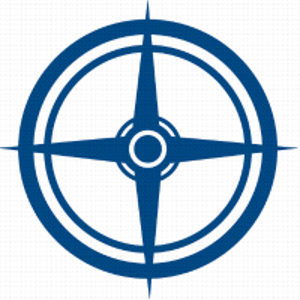 Dugan &amp; Lopatka logo