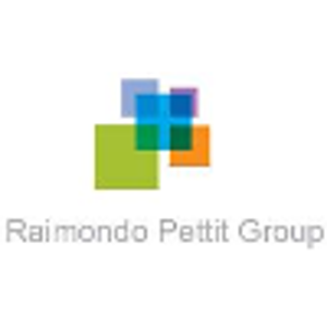 Raimondo Pettit Group logo