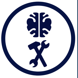 StartupCraft logo