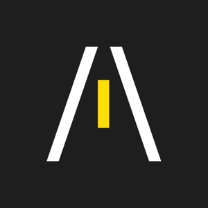 Ambaum logo