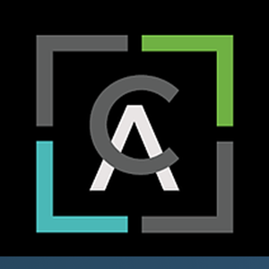Clark &amp; Associates logo