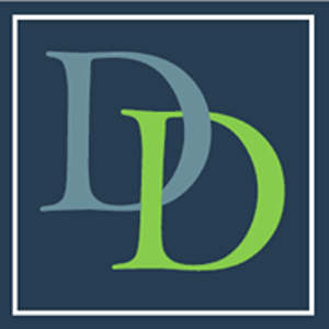 Daniel Dennis &amp; Co. logo