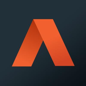 Marketade logo